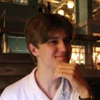 1500+ "The Pittenger's" profiles