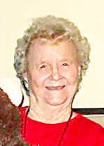 Obituaries for Dec. 18, 2012