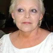 Comer Family Obituaries