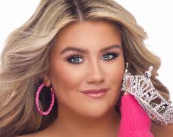 Adams County, Illinois Archives