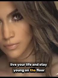 Nostalgic R&B Classic: Dilemma by Nelly & Kelly Rowland