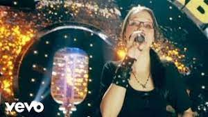 8,210 views, added to favorites 157 times. Stefanie Heinzmann My Man Is A Mean Man Youtube