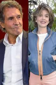 Pertinence nouveautés le moins cher le plus cher note des internautes les plus commentés. Anne Nivat Et Jean Jacques Bourdin A Armes Egales