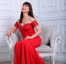 Актриса и художественный руководитель московского областного театра юного зрителя нонна гришаева заявила, что ее культурное. 2z8ye7pclnz3om