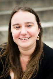 Oral Literature in the Digital Age