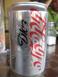 Diet Coke In Hebrew Diet Coke Coke Coors Light Beer Can