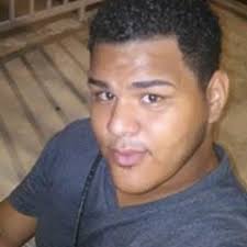 Stream Jose Carrasquillo music