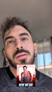 Nel nome di Scott McTominay 🏴󠁧󠁢󠁳󠁣󠁴󠁿 #sscnapoli #mctominay #napoli