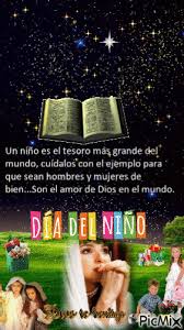 #dia del niño #derechos del niño #mex urtizberea. Feliz Dia Del Nino Picmix