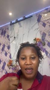 Tessa The Medium from South Africa