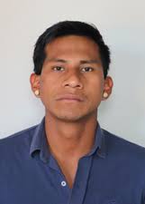 Alex Seredi 10111 vereador eleito de Santo Antônio Do Leste em 2024.  Biografia e Proposta