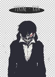 If you're in search of the best tokyo ghoul wallpapers, you've come to the right place. Iphone Tokyo Ghoul Desktop Anime Png Clipart 1080p Anime Art Desktop Wallpaper Deviantart Free Png Download