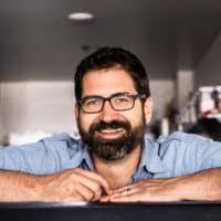 Dawn Monteleone's Instagram, Twitter & Facebook