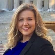 Report to the Community 2023