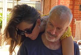 Profile for Skiing with Steve Lee