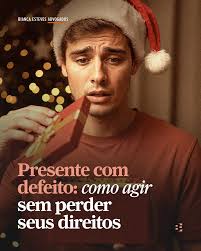 Bianca Esteves Advogados (@biancaestevesadvogados) • Instagram photos and  videos