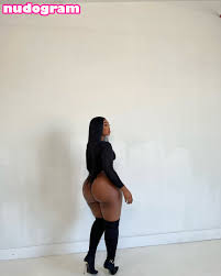 Zea  Zeebee_g Nude Leaks OnlyFans Photo 11 - v2.0 | dvir.ru