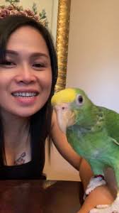 Yahoo!! We're getting closer! Stay tuned for our front act/guest Cory  Miranda this Saturday, November 15, 2025, in Alpharetta, Georgia, with our  King of R&B, Jay R!!