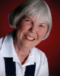 Delores Elaine Sadowski Obituary February 17, 2024