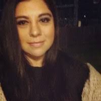 Selma Hernandez's Instagram, Twitter & Facebook