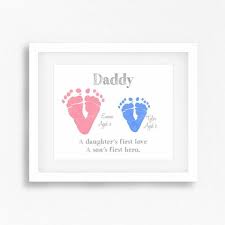 Father S Day Diy Christmas Gifts For Dad Christmas Gift For Dad Dad Birthday Gift