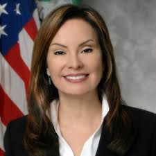 Notre Dame's Professional Investing Summit