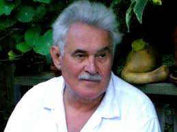 Sculptor Keith Sonnier dies at 78; Mamou native won admirers  internationally