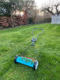 Image result for site:byggahus.se älvsborg