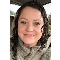 Kelsey A. Dunnack Obituary