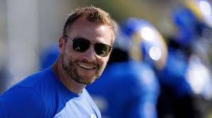 Gaining Greatness: Why Los Angeles Chargers running back Austin Ekeler is  'pound-for-pound' the strongest NFL player