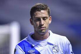 Puebla sida) och tävlingssidor (champions league, allsvenskan och mer än 5 000 tävlingar från över 30 sporter världen över) på flashscore.se! Santiago Ormeno Se Sincero Acerca De Su Ausencia En La Seleccion Minuto Deportes