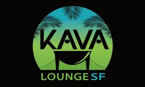Kava Lounge - kava bar in San Francisco