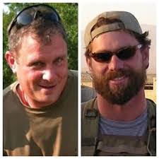 Jason Benford's Instagram, Twitter & Facebook