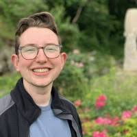 1300+ "Finkle" profiles