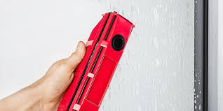 Didn't want to move from my seat pulls at your heart strings but never feels too manipulative. This Satisfying Tool Can Clean The Outside Of Your Windows From The Inside Of Your Home