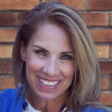 Five years ago, I was the first in my family to pursue higher education.  Today, I'm a college graduate, summa cum laude, in chemical engineering.  During my final year at California Baptist… |