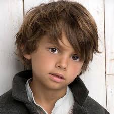 Teen boy haircuts range from long to short, contemporary to classic, and punk to preppy. Pin On Kiddies