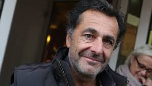 Dordogne : tout le monde a un rôle à jouer contre le réchauffement  climatique estime Nicolas Vanier