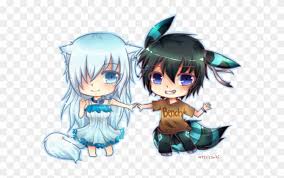 Source Cute Anime Boy And Girl Best Friends Free Transparent Png Clipart Images Download This anime is called ao no exorcist aka blue exorcist. source cute anime boy and girl best