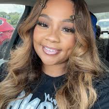 The Great Falls High School athletic department is excited to announce that  Athletic Director Josh Jennings has been selected as the Region 2-A  Athletic Director of the Year. “I am incredibly honored