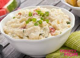 View the menu, check prices, find on the map, see photos and ratings. Ultimate Backyard Barbecue Menu From Start To Finish Thrifty Little Mom