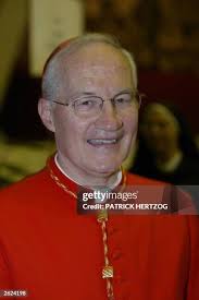 806 Marc Cardinal Photos & High Res Pictures