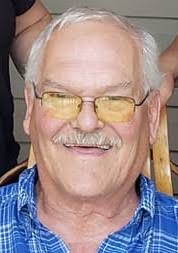 Obituary for Richard Hirsch