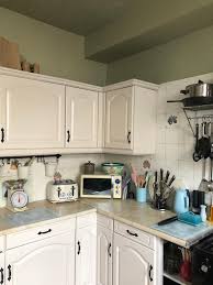 We did not find results for: Wilko Quick Dry Cupboard Furniture Ivory Paint 750ml Wilko