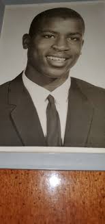 Celebrating the Life of