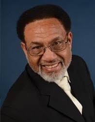 Obituary for Clifton Dilworth