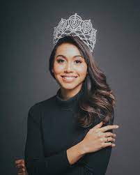 Sharifah haneesya sayed sahlannama popular: Shaza Bae Wikipedia Bahasa Melayu Ensiklopedia Bebas