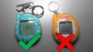 If you are using a us tamagotchi connection do the following: Tamagotchi Connection Pause Cleveraction