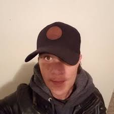 Nathaniel Howard (@spikegnat)