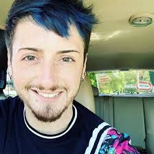 Joshua Stephen Glaser Obituary